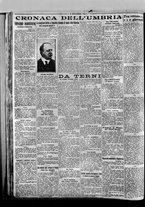 giornale/BVE0664750/1921/n.187/006