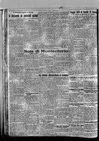 giornale/BVE0664750/1921/n.188/002