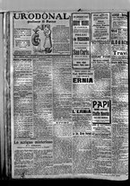 giornale/BVE0664750/1921/n.188/006