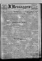 giornale/BVE0664750/1921/n.188