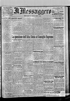 giornale/BVE0664750/1921/n.189/001