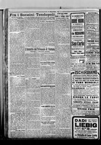 giornale/BVE0664750/1921/n.189/004