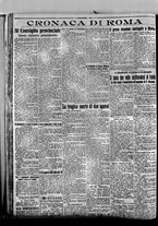 giornale/BVE0664750/1921/n.189/006