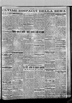giornale/BVE0664750/1921/n.189/007