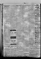 giornale/BVE0664750/1921/n.189/008