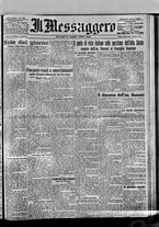 giornale/BVE0664750/1921/n.190/001