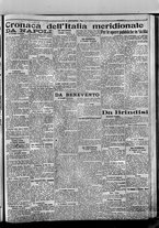 giornale/BVE0664750/1921/n.190/003