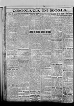 giornale/BVE0664750/1921/n.190/004