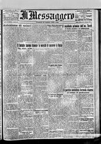 giornale/BVE0664750/1921/n.191/001