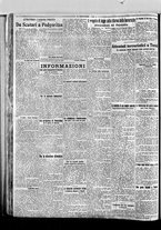 giornale/BVE0664750/1921/n.191/002