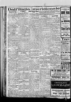 giornale/BVE0664750/1921/n.191/004
