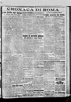 giornale/BVE0664750/1921/n.191/005
