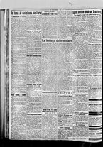 giornale/BVE0664750/1921/n.191/006