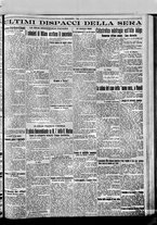 giornale/BVE0664750/1921/n.191/007
