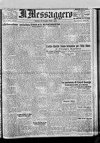 giornale/BVE0664750/1921/n.192/001