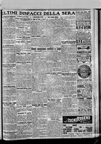 giornale/BVE0664750/1921/n.192/005