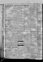 giornale/BVE0664750/1921/n.192/006