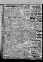 giornale/BVE0664750/1921/n.193/004