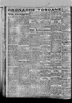 giornale/BVE0664750/1921/n.193/006