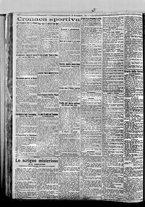 giornale/BVE0664750/1921/n.194/006
