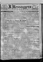giornale/BVE0664750/1921/n.194
