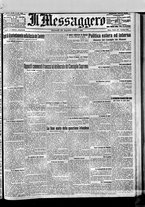 giornale/BVE0664750/1921/n.195/001