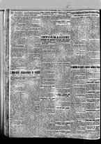 giornale/BVE0664750/1921/n.196/002