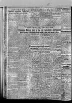 giornale/BVE0664750/1921/n.196/006