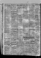 giornale/BVE0664750/1921/n.196/008