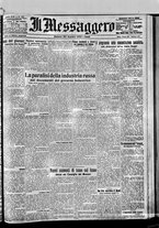 giornale/BVE0664750/1921/n.197/001