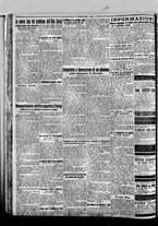 giornale/BVE0664750/1921/n.197/002