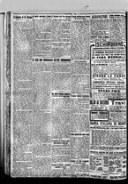 giornale/BVE0664750/1921/n.197/004