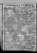 giornale/BVE0664750/1921/n.197/006