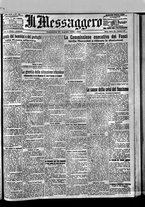 giornale/BVE0664750/1921/n.198/001