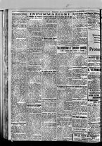 giornale/BVE0664750/1921/n.198/002