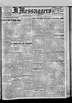 giornale/BVE0664750/1921/n.199