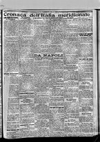 giornale/BVE0664750/1921/n.200/003