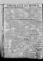 giornale/BVE0664750/1921/n.200/004