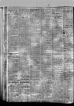 giornale/BVE0664750/1921/n.200/006