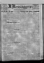 giornale/BVE0664750/1921/n.200
