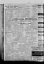 giornale/BVE0664750/1921/n.201/004