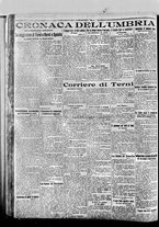 giornale/BVE0664750/1921/n.201/006