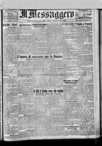 giornale/BVE0664750/1921/n.201