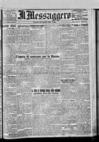 giornale/BVE0664750/1921/n.202/001