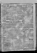 giornale/BVE0664750/1921/n.202/003