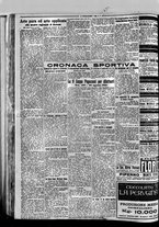 giornale/BVE0664750/1921/n.202/004