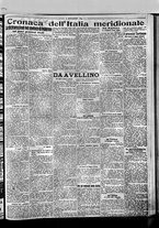 giornale/BVE0664750/1921/n.202/005
