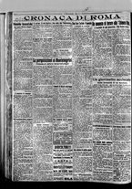 giornale/BVE0664750/1921/n.202/006