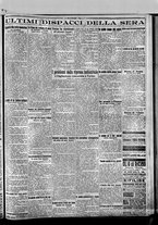 giornale/BVE0664750/1921/n.203/005