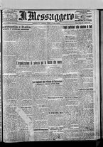 giornale/BVE0664750/1921/n.203